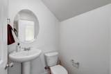2887 Krone Way - Photo 35