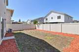 2887 Krone Way - Photo 36