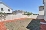 2887 Krone Way - Photo 37