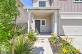 2887 Krone Way - Photo 38