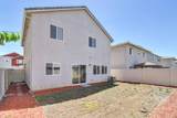 2887 Krone Way - Photo 39