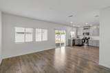 2887 Krone Way - Photo 4