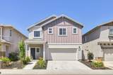 2887 Krone Way - Photo 40