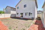 2887 Krone Way - Photo 41
