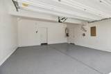 2887 Krone Way - Photo 42