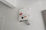 2887 Krone Way - Photo 43