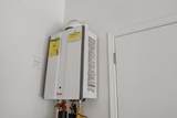 2887 Krone Way - Photo 44