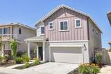 2887 Krone Way - Photo 45