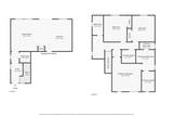 2887 Krone Way - Photo 46