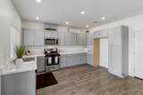 2887 Krone Way - Photo 5