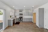 2887 Krone Way - Photo 6