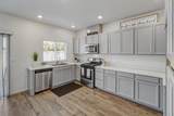 2887 Krone Way - Photo 7