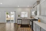 2887 Krone Way - Photo 8