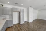 2887 Krone Way - Photo 9