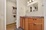 1419 Mineral Springs Trail - Photo 21
