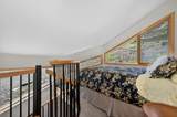 1419 Mineral Springs Trail - Photo 24