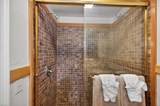1419 Mineral Springs Trail - Photo 27