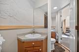 1419 Mineral Springs Trail - Photo 28
