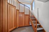 1419 Mineral Springs Trail - Photo 29