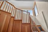 1419 Mineral Springs Trail - Photo 30