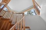 1419 Mineral Springs Trail - Photo 31