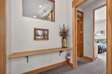 1419 Mineral Springs Trail - Photo 33