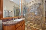 1419 Mineral Springs Trail - Photo 40