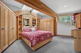 1419 Mineral Springs Trail - Photo 43