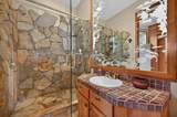 1419 Mineral Springs Trail - Photo 49
