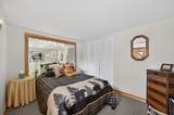 1419 Mineral Springs Trail - Photo 59
