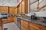 1419 Mineral Springs Trail - Photo 9