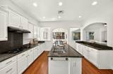 1749 Greywood Circle - Photo 10