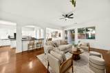 1749 Greywood Circle - Photo 12