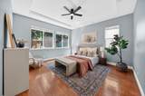 1749 Greywood Circle - Photo 14