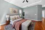 1749 Greywood Circle - Photo 15