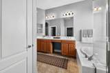 1749 Greywood Circle - Photo 16
