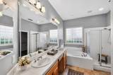 1749 Greywood Circle - Photo 17