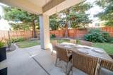 1749 Greywood Circle - Photo 18