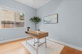 1749 Greywood Circle - Photo 19