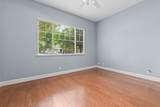 1749 Greywood Circle - Photo 20