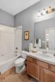 1749 Greywood Circle - Photo 21