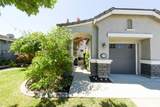 1749 Greywood Circle - Photo 24
