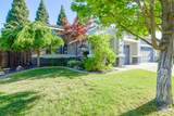 1749 Greywood Circle - Photo 25
