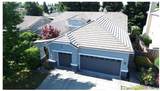 1749 Greywood Circle - Photo 26