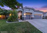 1749 Greywood Circle - Photo 4