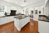 1749 Greywood Circle - Photo 9