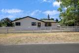 8042 Marshall Street - Photo 1