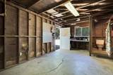 8042 Marshall Street - Photo 10
