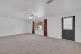 8042 Marshall Street - Photo 12
