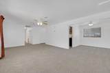 8042 Marshall Street - Photo 13